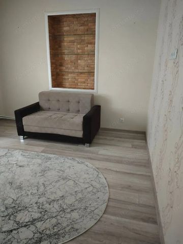 2 camere in Militari - Fotografie 2