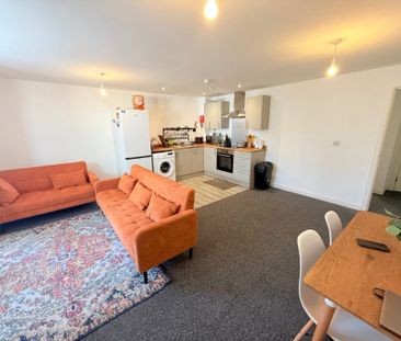 Madeira Road, Weston Super Mare - Photo 4