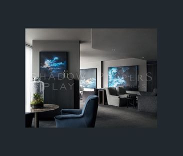 2702/105 Clarendon St, Southbank, Vic 3006 - Photo 4