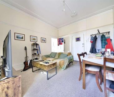 Lansdowne Square, Weymouth, DT4 - Photo 1