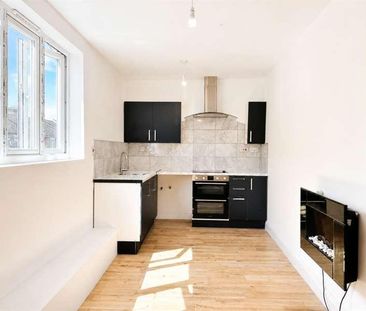 Brereton Road, Bedford, MK40 - Photo 3