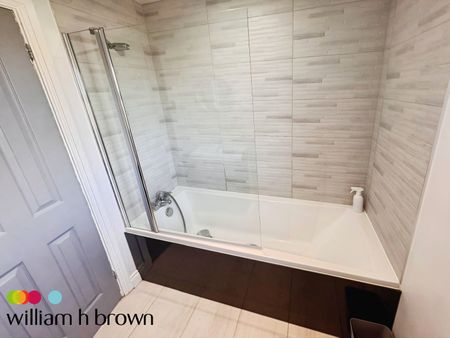 Worthing Mews, Clacton-On-Sea - Photo 5