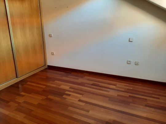 Alcalá De Henares - Foto 1