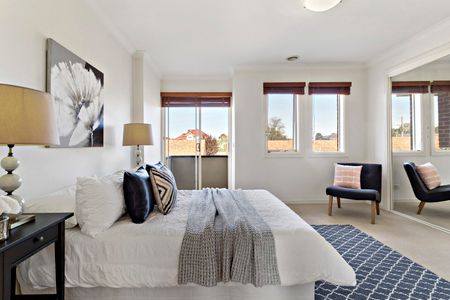 3/1248 North Road, Oakleigh South VIC 3167 - Townhouse For Rent | Domain - Photo 4