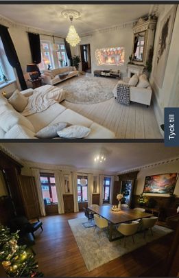 Regeringsgatan, Stockholm - Photo 1