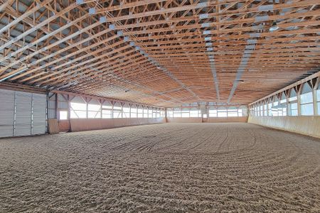 For Lease - 930 Howden Road, Oshawa, Ontario - Photo 4