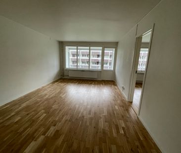 Revärgatan 6 - Foto 5