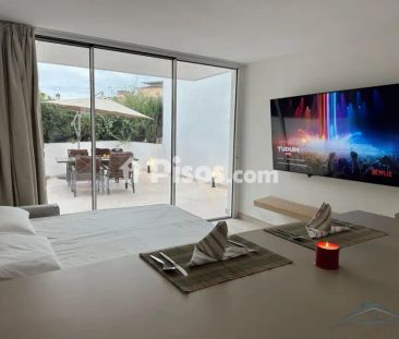 Apartamento en alquiler en Costabella - Foto 6