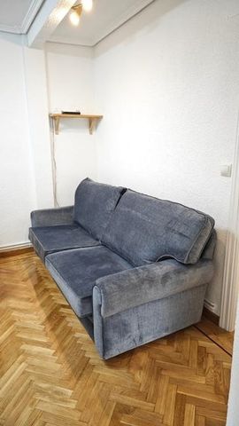 Calle Faisan, Getafe, Community of Madrid 28904 - Photo 2