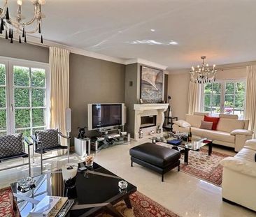 Huis te huur - Photo 3