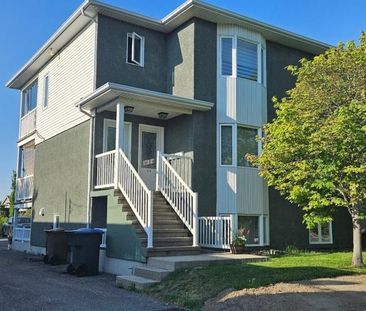 Appartement à louer - Saint-Jean-sur-Richelieu (Iberville) Appartem... - Photo 6