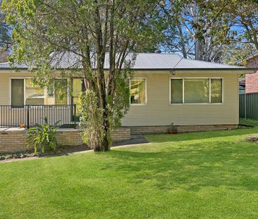 Impeccable 3 Bedroom Home! - Photo 6