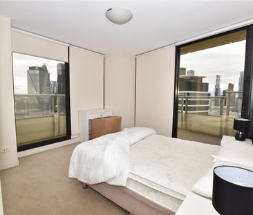 3410A/100 Harbour Esplanade - Photo 3