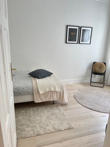 Östra Rönneholmsvägen, Malmö - Photo 4