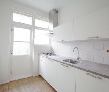 Hoogstraat - Photo 4