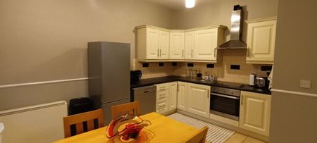 Main Street, Mullingar, Westmeath - Photo 5