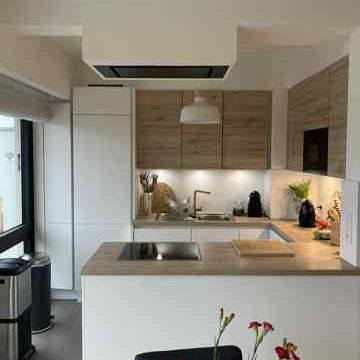 Appartement - à louer - Foto 1