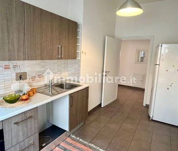 Trilocale via Francesco De Sanctis 6, Alberti - Bellariva, Firenze - Photo 4