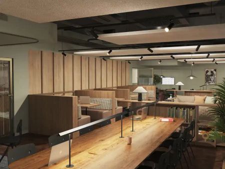 Classic Ensuite - Photo 4