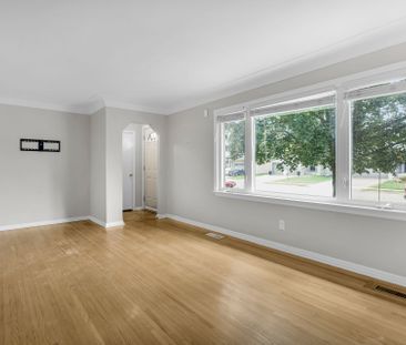 For Lease - 638 Tennent Avenue, London North, Ontario - Photo 3