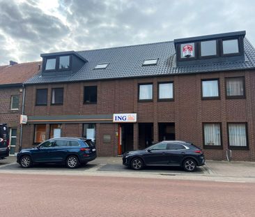 Appartement met 2 slaapkamers te Stevoort - Photo 5