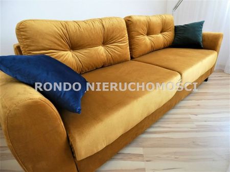 Wrocław, Krzyki, Gaj - Фото 3