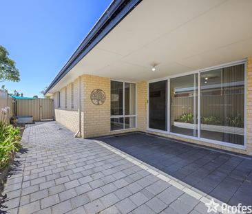 19 Silverline Bend, Bertram WA 6167 - Photo 5