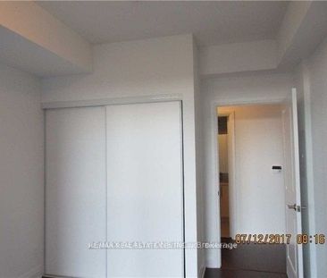 For Lease - 55 Speers Road Unit# 402, Oakville, Ontario - Photo 2