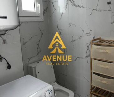 Studio/Γκαρσονιέρα για ενοικίαση Τουρκικό Προξενείο (Κέντρο Θεσσαλο... - Photo 5