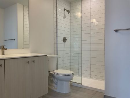 For Lease - 15 Wellington Street Unit# 1814, Kitchener, Ontario - Photo 2