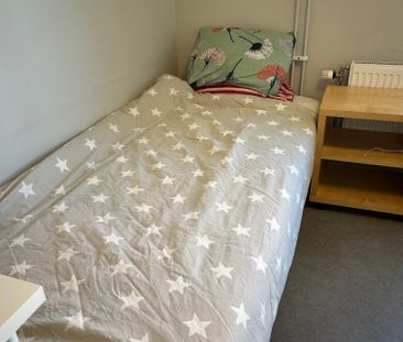 Kornstigen, Borlänge - Foto 1