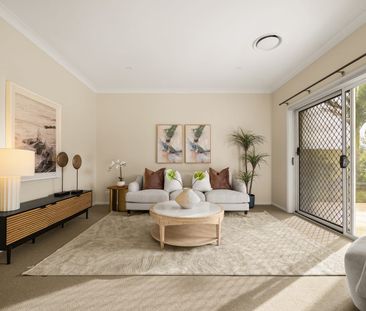 Premium Family Residence! - Photo 6