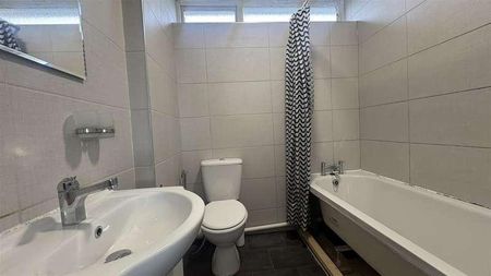 Beckbury Road, Coventry, CV2 - Photo 4