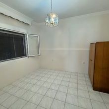 Studio/Γκαρσονιέρα για ενοικίαση - Καβάλα, - Φωτογραφία 1
