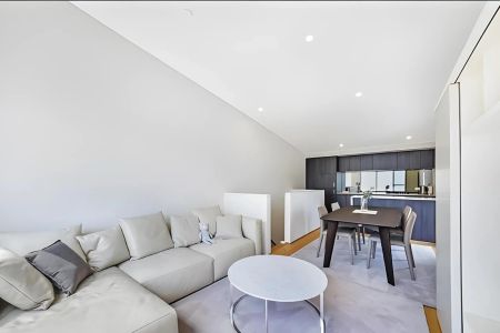 LIfestyle, Comfort and Dreams are made here - Photo 3