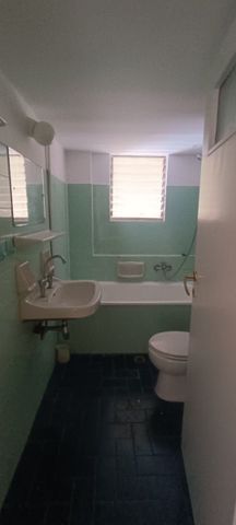 Διαμέρισμα για ενοικίαση - Γαλάτσι, - Photo 5