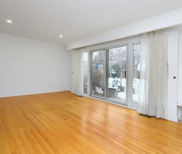 For Lease - 100 George Henry Boulevard Unit# 2, Toronto, Ontario - Photo 5