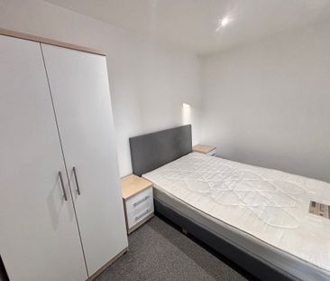 South Street, Hull - Photo 3