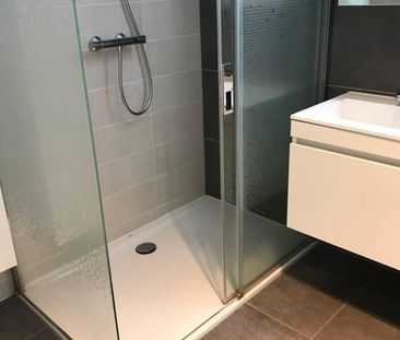 Appartement te huur - Photo 4