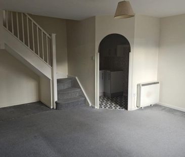 Vienna Walk - Photo 1