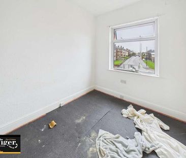 Red Bank Road, Bispham, FY2 - Photo 2