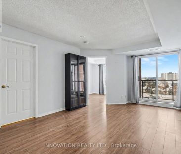 310 CENTRAL PARK DRIVE - Photo 2