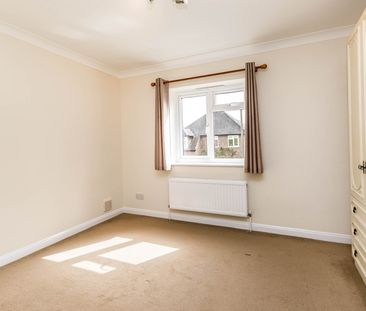 1 bedroom apartment to rent St. Catherines Court, 83 Eastwood Road,... - Photo 3