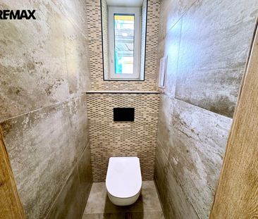 Pronájem bytu - pokoje v osobním vlastnictví 10 m², Ostrava - Photo 6
