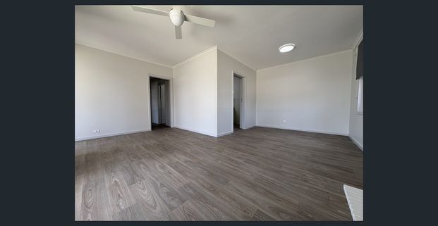 88 Elizabeth Terrace Port Augusta SA 5700 - Photo 1