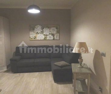 Trilocale viale Europa, 1, Centro, San Bartolomeo al Mare - Photo 4