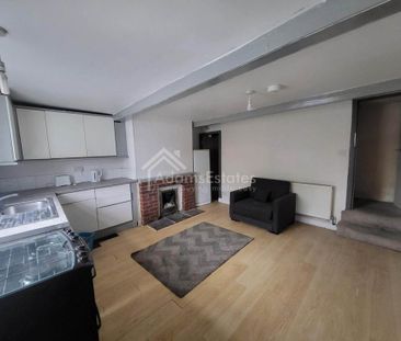 1 bedroom cottage to rent - Photo 2