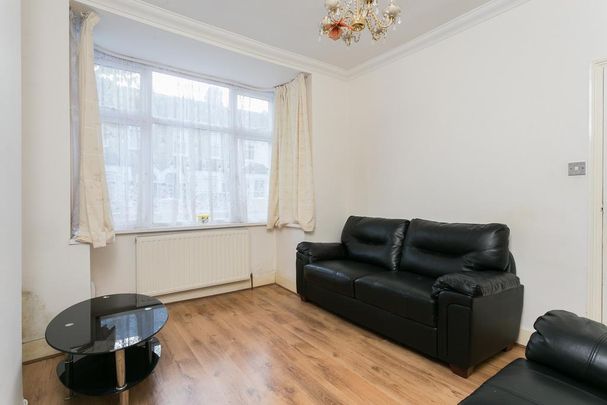 2 bedroom house to rent - Photo 1