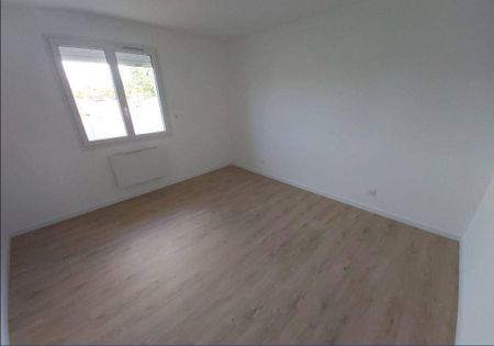 Location maison 5 pièces 150 m² à Cheyssieu (38550) 6 - Photo 5