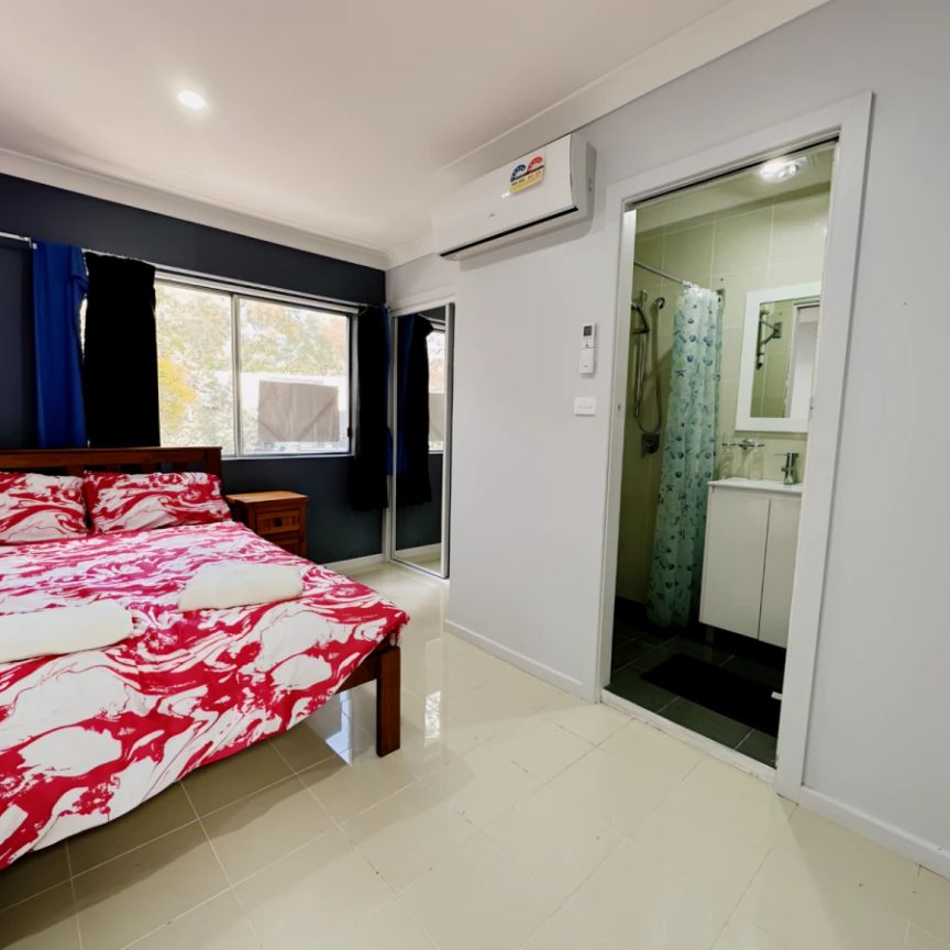 Single room - Photo 1